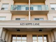 621, 625, 629 Kipps Lane