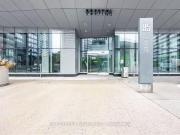 621 85 Queens Wharf Road, Toronto | Leased, C12587 |...