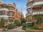 6/21 Adams Street, South Yarra, VIC 3141