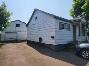 621 Charles St, Dieppe, NB, E1A 1Z5 house for sale Listing.