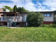 621 Clearwater Avenue, Kamloops, BC, V2B 2A9 house for sale.