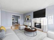 621 E 23RD AVENUE, Vancouver, BC V5V 1X9 House For Sale...