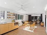 6/21 First Avenue, Surfers Paradise, QLD 4217