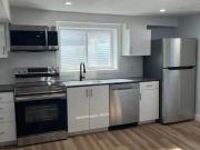 621 HAGAR Street Unit# 3