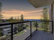 62/1 Hardy Street, South Perth, WA 6151