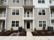 621 Jaden Way, Virginia Beach, VA 23454