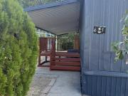 621 N Timathy Rd, Boise, ID 83713