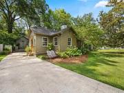 621 OXMOOR RD, HOMEWOOD, AL 35209
