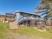 621 Sardine Creek Rd, Gold Hill, OR 97525