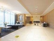 621 Sheppard Ave E #530