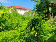 621 sqm Residential Lot for Sale at United Parañaque...