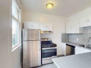 621 Stockton Street 1 Bedroom Apartment for Rent at 621...