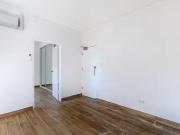 6/21 Thames Street, Balmain, NSW 2041