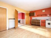 621 Virginia Heights, Springfield, Tallaght, Dublin 24...