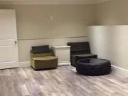 621 W 53rd Ave Basement 2 bedroom suite Apartments for...