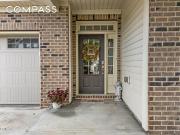 621 Wellwater Ave, Durham, NC
