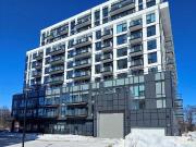 621A 7439 Kingston Road, Toronto | Suspended, E12774 |...