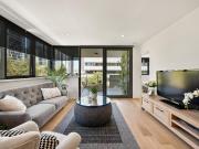 62/208 Adelaide Terrace, Perth, 6000, WA