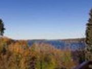 6220 S Perry St, Seattle, WA 98118 [Rental] | Realtor. Com