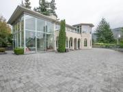 6220 Summit Avenue, West Vancouver, BC, V7W 1Y2 house...