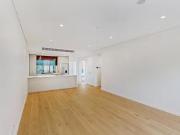 622/17 Partridge Avenue, Castle Hill, NSW 2154