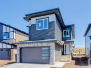 6221 19 Street Ne, Rural Leduc County, AB, T4X 3C8 house...