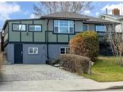 6221 19 Street Se, Calgary, AB, T2C 0N7 house for sale List.