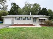 62220117 2310 Lindmont Ave