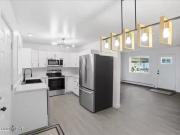 6222 E 12TH AVE APT C1, ANCHORAGE, AK 99504