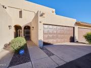 6223 N 12th St Unit 11, Phoenix, AZ 85014