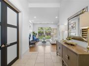 6223 Walnut Hill Lane