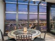 622/420 Queen Street, BRISBANE CITY Apartment for rent...