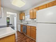 6224 Mcnaughten Place Lane # 57