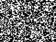 6224 Sqft Plot For Sale in Shikrapur, Pune