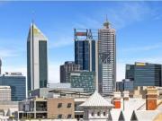 62/250 Beaufort Street, PERTH Apartment for rent Listed...