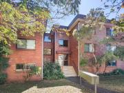 6/225 Bonney Avenue, Clayfield, QLD 4011