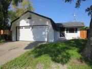 6225 RUMFORD AVE, CITRUS HEIGHTS, CA 95621