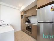 62/262 Lord Street, Perth, WA 6000