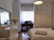 622677 Cosy room for university student in.