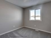 6226 A AV NW, Edmonton, AB T5Y 4H3 House For Sale |...