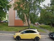 6226 m2 apartment for rent in Zwickau