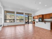 62276 E Sand Crest Dr, Tucson, AZ 85739