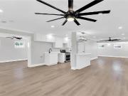 6227 Providence Place