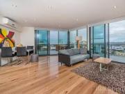 62/280 Lord Street, Perth, WA 6000