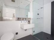 6/228 230 moore park road, paddington