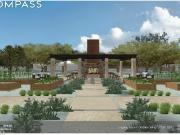 6228 N Cattletrack Rd, Scottsdale, AZ