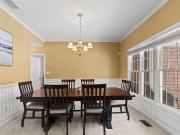 6229 Carrington Drive