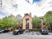 622 1512 PILGRIMS WAY