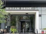 622 18 Rean Drive S, Toronto, ON, M2K 0C7 lease for...