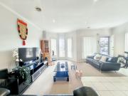 6/22 24 Hayden Road Clayton South, VIC 3169